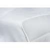 Couette Yeti :  Confortable et Thermorégulatrice par Velfont