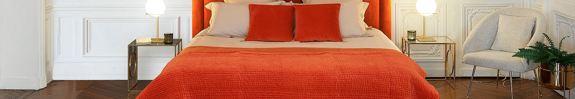 Comment choisir la taille / dimension de votre matelas