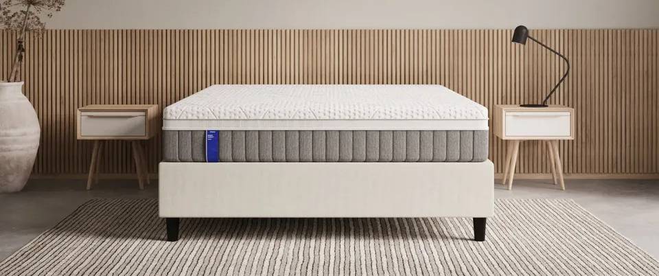 matelas emma pas cher