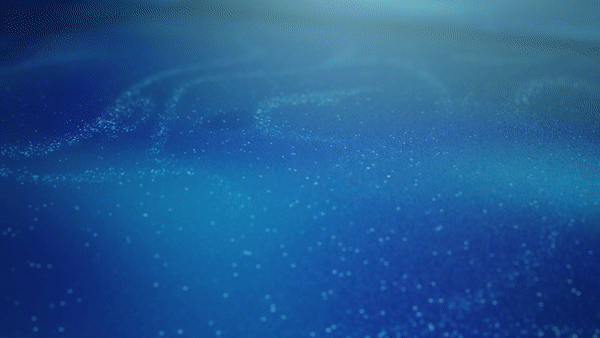 matelas tempur pro plus