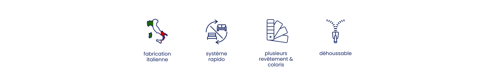 Visuel Plus produit