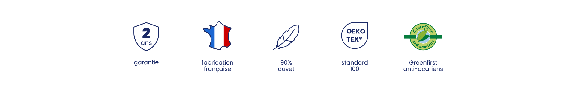 Visuel Plus produit
