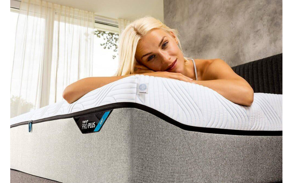 Où essayer un matelas TEMPUR près de Gex et Genève ?