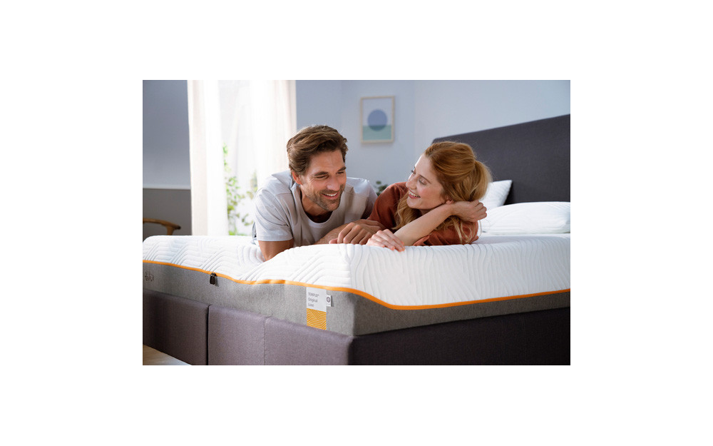 Conseil pour bien choisir son matelas