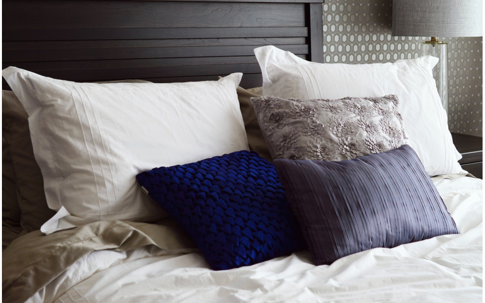 2 Magasins de literie à proximité de Genève