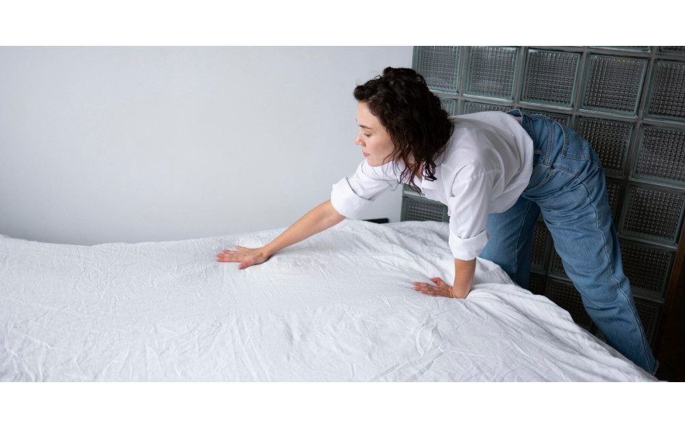 Quelle taille de lit choisir ?