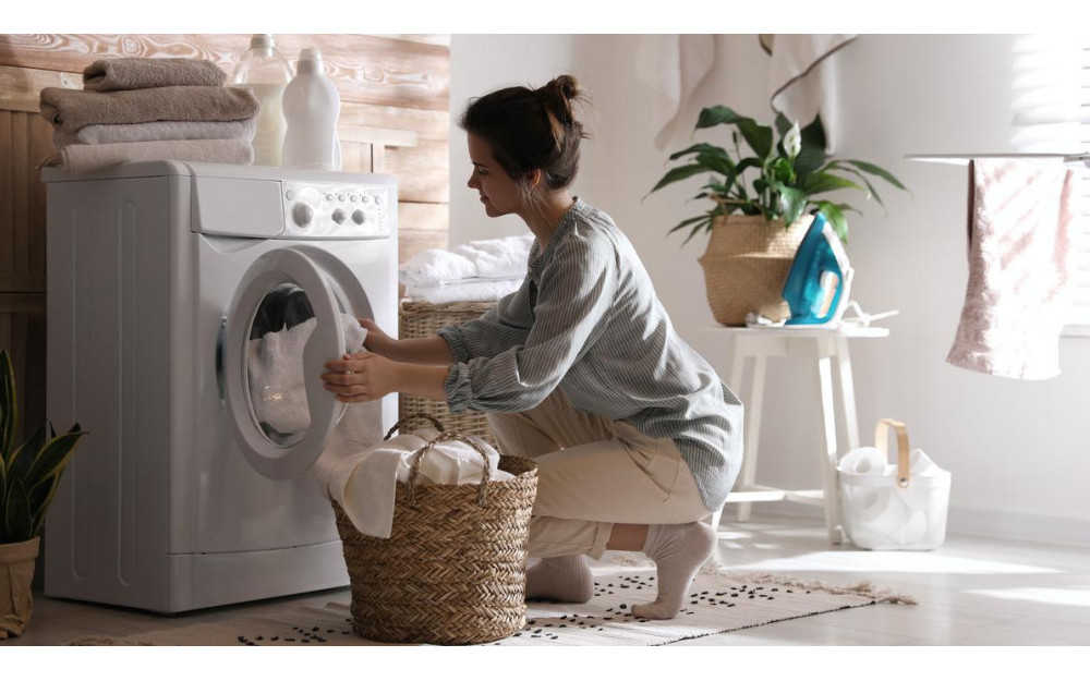 Quand laver ses draps ?
