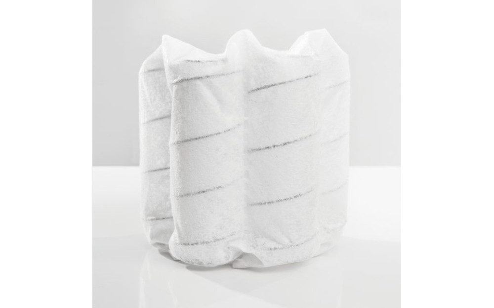 Pourquoi choisir un matelas à ressorts ensachés ?