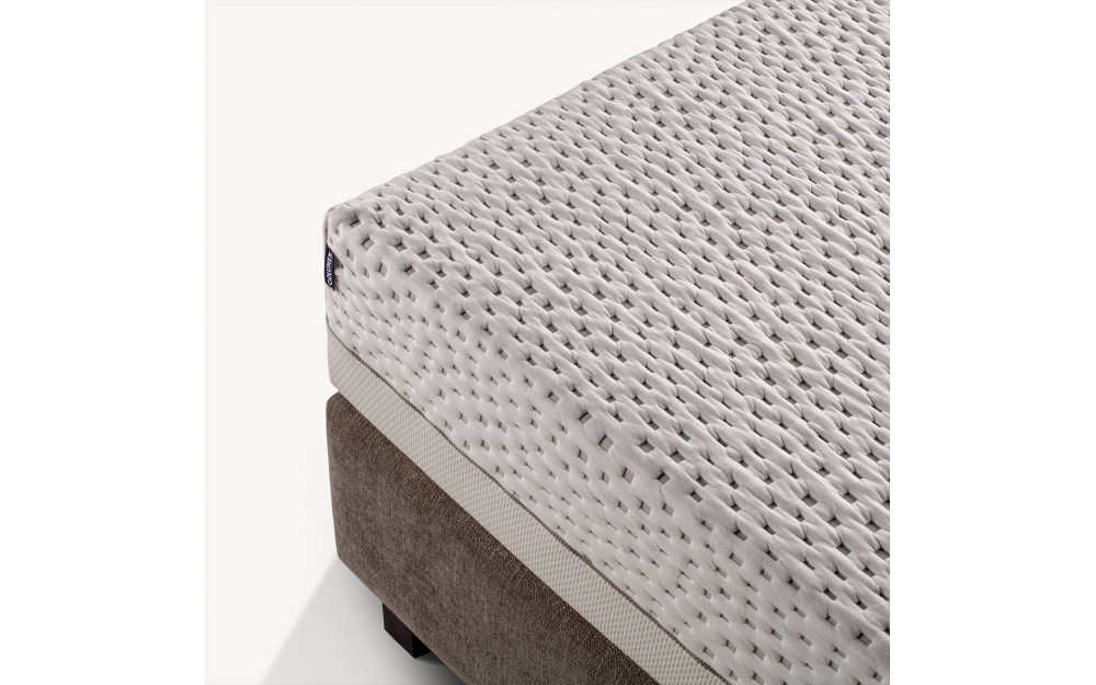 Pourquoi choisir un matelas mémoire de forme ? 