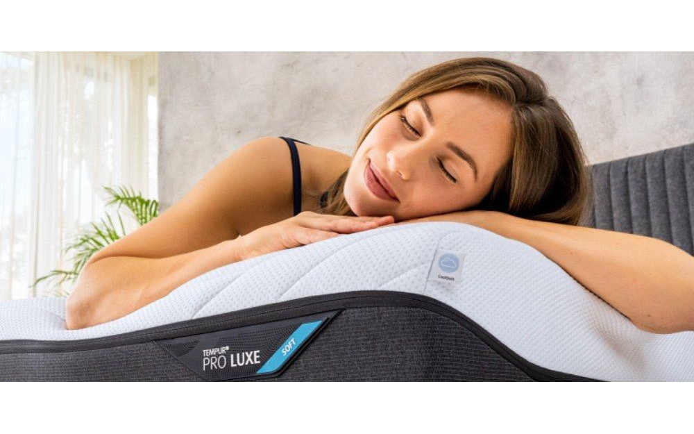 Quelles sont les matelas de meilleure qualité ?