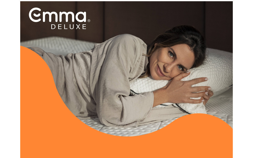 Guide d'achat : quel matelas Emma choisir