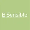 B-Sensible