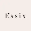 Essix