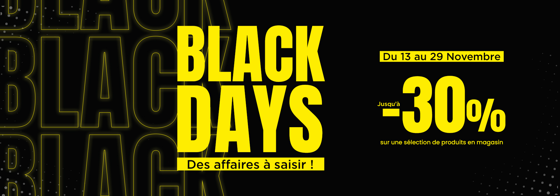 Olyrêve Chambéry - Image 1