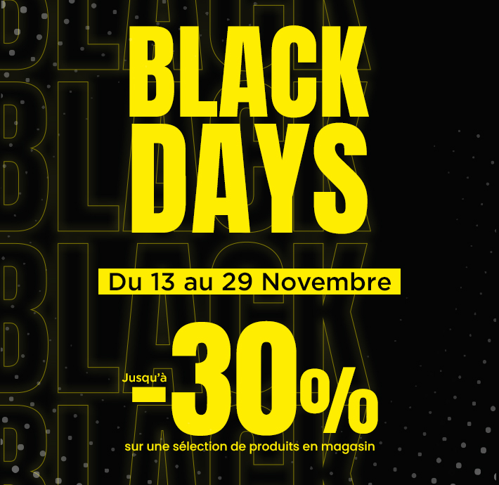 Olyrêve Chambéry - Image 1