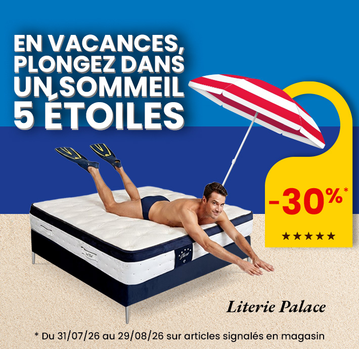 Olyrêve Annemasse - Image 1