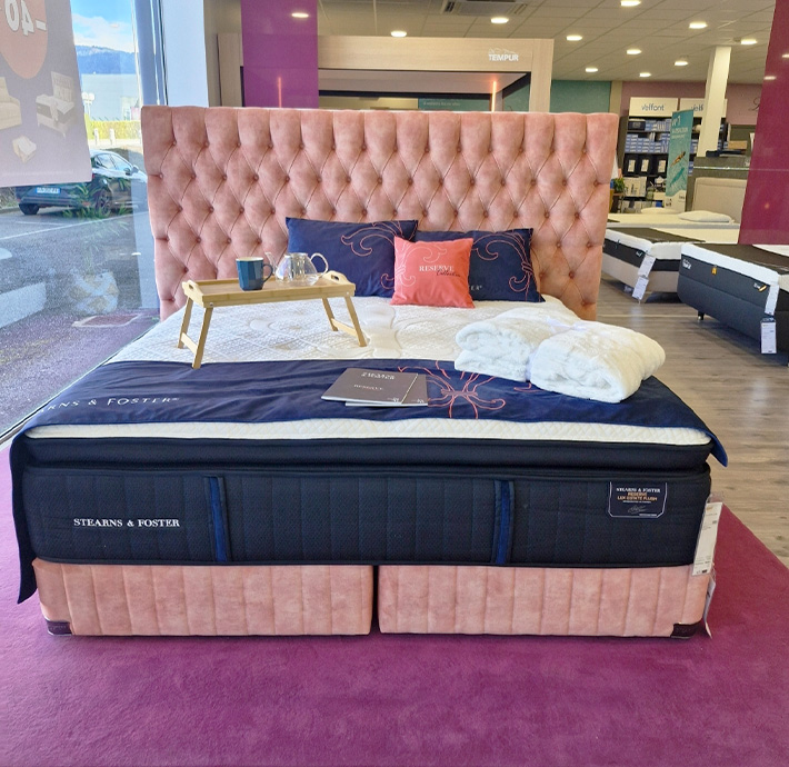 Olyrêve Thonon - Image 4