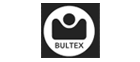 Matelas Bultex Nano