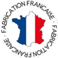 drapeau_francais.png