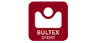 Bultex Sport