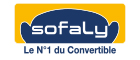 Sofaly Banquette Clic-Clac