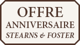 offre stearns and foster