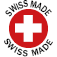 Matelas Mousse Haute Résilience Fabriqué en Suisse
