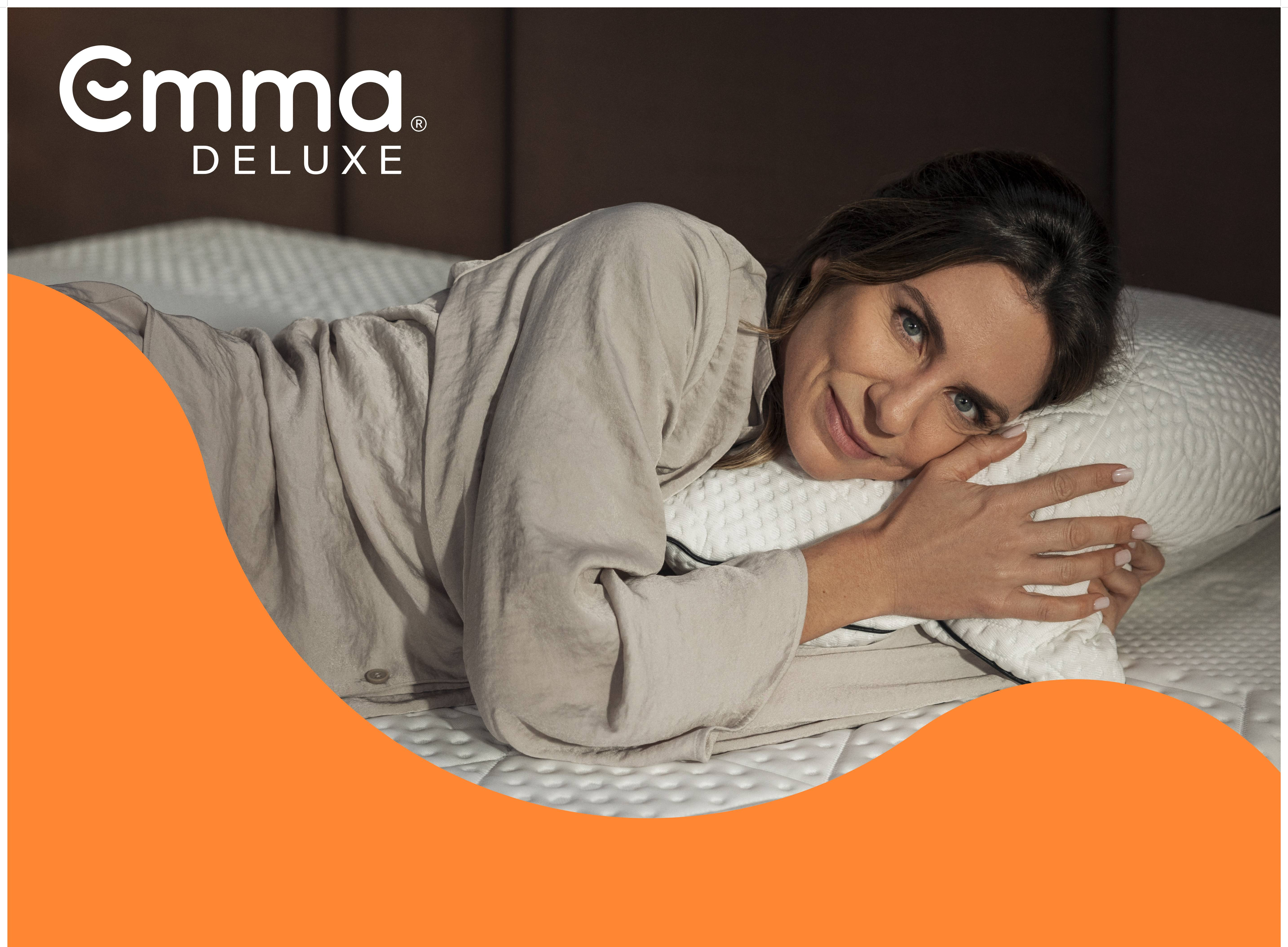 Guide d'achat : quel matelas Emma choisir